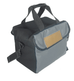 SPORTS/FLIGHT Tough Traveler - Made in USA since 1970