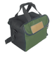 SPORTS/FLIGHT Tough Traveler - Made in USA since 1970