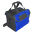 SPORTS/FLIGHT Tough Traveler - Made in USA since 1970