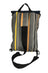 STRIPED SLING Tough Traveler - Made in USA since 1970