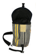 STRIPED SLING Tough Traveler - Made in USA since 1970