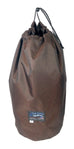 STUFF SACK Tough Traveler - Made in USA since 1970