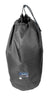 STUFF SACK Tough Traveler - Made in USA since 1970