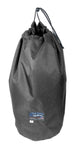 STUFF SACK Tough Traveler - Made in USA since 1970