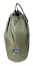 STUFF SACK Tough Traveler - Made in USA since 1970