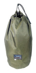 STUFF SACK Tough Traveler - Made in USA since 1970