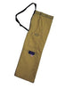 SUNDAY WALKER Tough Traveler - Made in USA since 1970