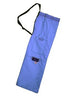 SUNDAY WALKER Tough Traveler - Made in USA since 1970