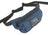 SUNNYSIDE COIN BELT Tough Traveler - Made in USA since 1970