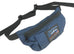 SUNNYSIDE COIN BELT Tough Traveler - Made in USA since 1970