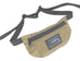 SUNNYSIDE COIN BELT Tough Traveler - Made in USA since 1970