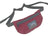 SUNNYSIDE COIN BELT Tough Traveler - Made in USA since 1970