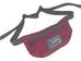 SUNNYSIDE COIN BELT Tough Traveler - Made in USA since 1970