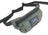 SUNNYSIDE COIN BELT Tough Traveler - Made in USA since 1970