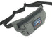 SUNNYSIDE COIN BELT Tough Traveler - Made in USA since 1970