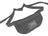 SUNNYSIDE COIN BELT Tough Traveler - Made in USA since 1970