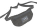 SUNNYSIDE COIN BELT Tough Traveler - Made in USA since 1970