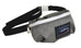 SUNNYSIDE (Small) Tough Traveler - Made in USA since 1970