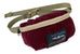 SUNNYSIDE (Small) Tough Traveler - Made in USA since 1970