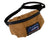 SUNNYSIDE (Small) Tough Traveler - Made in USA since 1970