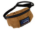 SUNNYSIDE (Small) Tough Traveler - Made in USA since 1970