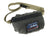 SUNNYSIDE (Small) Tough Traveler - Made in USA since 1970