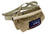 SUNNYSIDE (Small) Tough Traveler - Made in USA since 1970