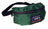 SUNNYSIDE (Small) Tough Traveler - Made in USA since 1970