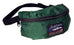SUNNYSIDE (Small) Tough Traveler - Made in USA since 1970