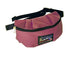 SUNNYSIDE (Small) Tough Traveler - Made in USA since 1970