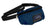 SUNNYSIDE (Small) Tough Traveler - Made in USA since 1970