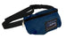 SUNNYSIDE (Small) Tough Traveler - Made in USA since 1970