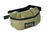 SUNNYSIDE (Small) Tough Traveler - Made in USA since 1970