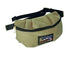 SUNNYSIDE (Small) Tough Traveler - Made in USA since 1970