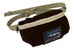 SUNNYSIDE (Small) Tough Traveler - Made in USA since 1970