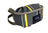 SUNNYSIDE Tough Traveler - Made in USA since 1970