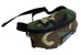 SUNNYSIDE Tough Traveler - Made in USA since 1970