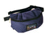 SUNNYSIDE Tough Traveler - Made in USA since 1970