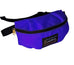 SUNNYSIDE Tough Traveler - Made in USA since 1970