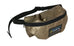 SUNNYSIDE Tough Traveler - Made in USA since 1970