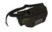 SUNNYSIDE Tough Traveler - Made in USA since 1970