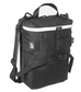 TURTLE Bag Tough Traveler - Made in USA since 1970