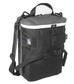 TURTLE Bag Tough Traveler - Made in USA since 1970