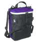 TURTLE Bag Tough Traveler - Made in USA since 1970