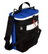 TURTLE Bag Tough Traveler - Made in USA since 1970
