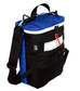 TURTLE Bag Tough Traveler - Made in USA since 1970