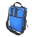 TURTLE Bag Tough Traveler - Made in USA since 1970
