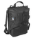 TURTLE Bag Tough Traveler - Made in USA since 1970