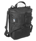 TURTLE Bag Tough Traveler - Made in USA since 1970