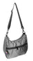 TAGALONG Purse Tough Traveler - Made in USA since 1970